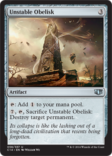 Colorless Magic The Gathering Cards - Page 36 Colorless Magic The Gathering Cards - Page 36
