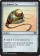 Magic Card Image