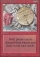 Wheel of Fortune Magic Card Image
