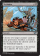 Magic Card Image