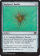 Wayfarer's Bauble Magic Card Image