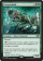 Magic Card Image