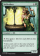 Wellwisher Magic Card Image