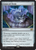 Crown of Doom Magic Card Image