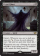 Magic Card Image