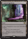 Magic Card Image