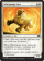 Magic Card Image