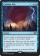 Cyclonic Rift Magic Card Image