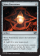 Magic Card Image