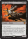 Magic Card Image
