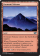 Magic Card Image