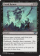 Magic Card Image