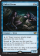 Dulcet Sirens Magic Card Image