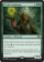 Magic Card Image