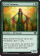 Magic Card Image