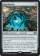 Epochrasite Magic Card Image