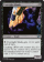 Evernight Shade Magic Card Image