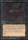 Magic Card Image