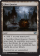 Ghost Quarter Magic Card Image
