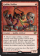 Magic Card Image
