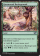 Magic Card Image