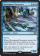 Magic Card Image