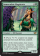 Magic Card Image