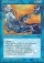 Magic Card Image