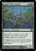 Magic Card Image