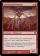 Magic Card Image