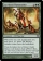 Magic Card Image