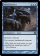 Magic Card Image