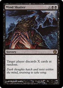 random mtg card Amazon.com: MTG 25 Random Rare Cards Foils/Mythics/Planeswalkers : Toys &  Games main image 0
