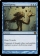 Mind Spring Magic Card Image