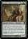 Molimo, Maro-Sorcerer Magic Card Image