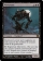 Mortivore Magic Card Image