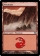 Magic Card Image