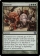 Magic Card Image