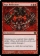Magic Card Image