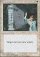 Magic Card Image
