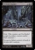 Magic Card Image