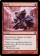 Shock Magic Card Image