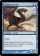 Magic Card Image
