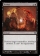 Magic Card Image