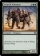 Magic Card Image