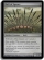 Magic Card Image