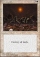 Magic Card Image
