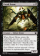 Magic Card Image