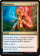 Electrolyze Magic Card Image