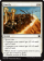 Magic Card Image